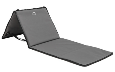 Cabin Chair Pro