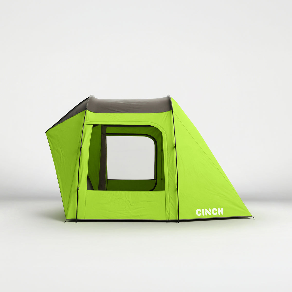 Festival Green