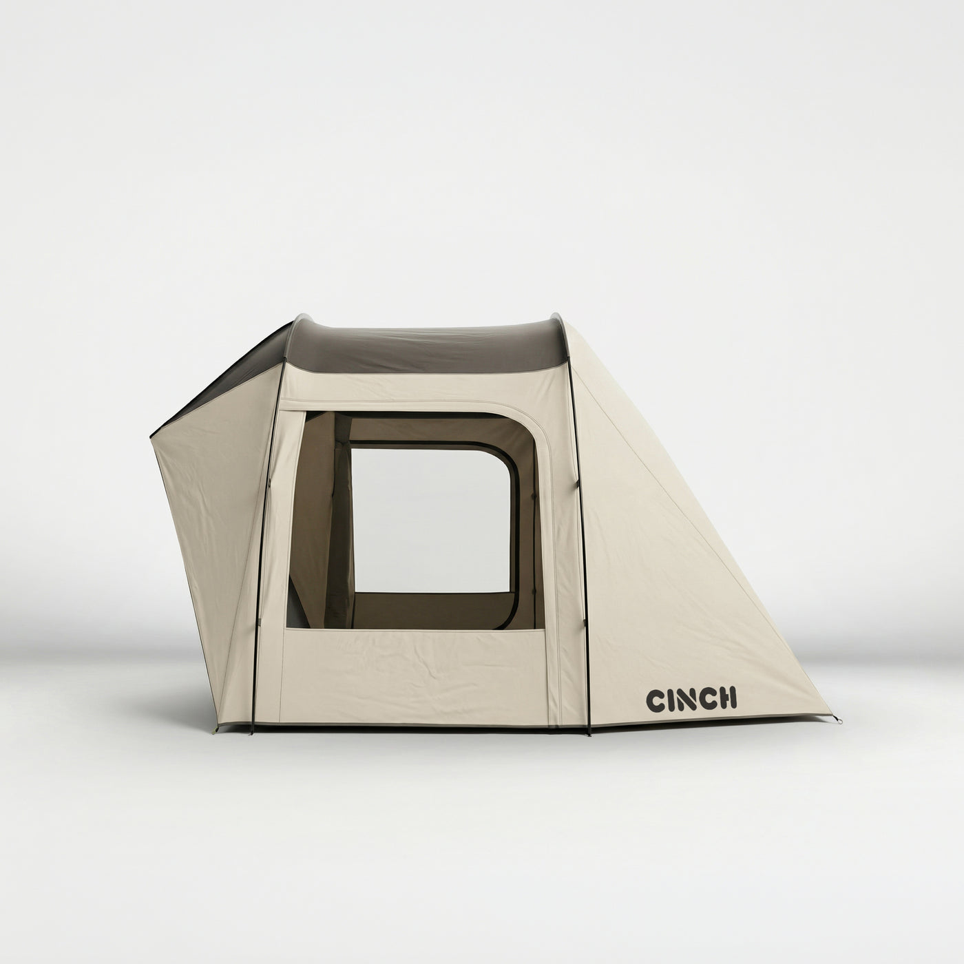 Hub Canopy LGC – Cinch Outdoors