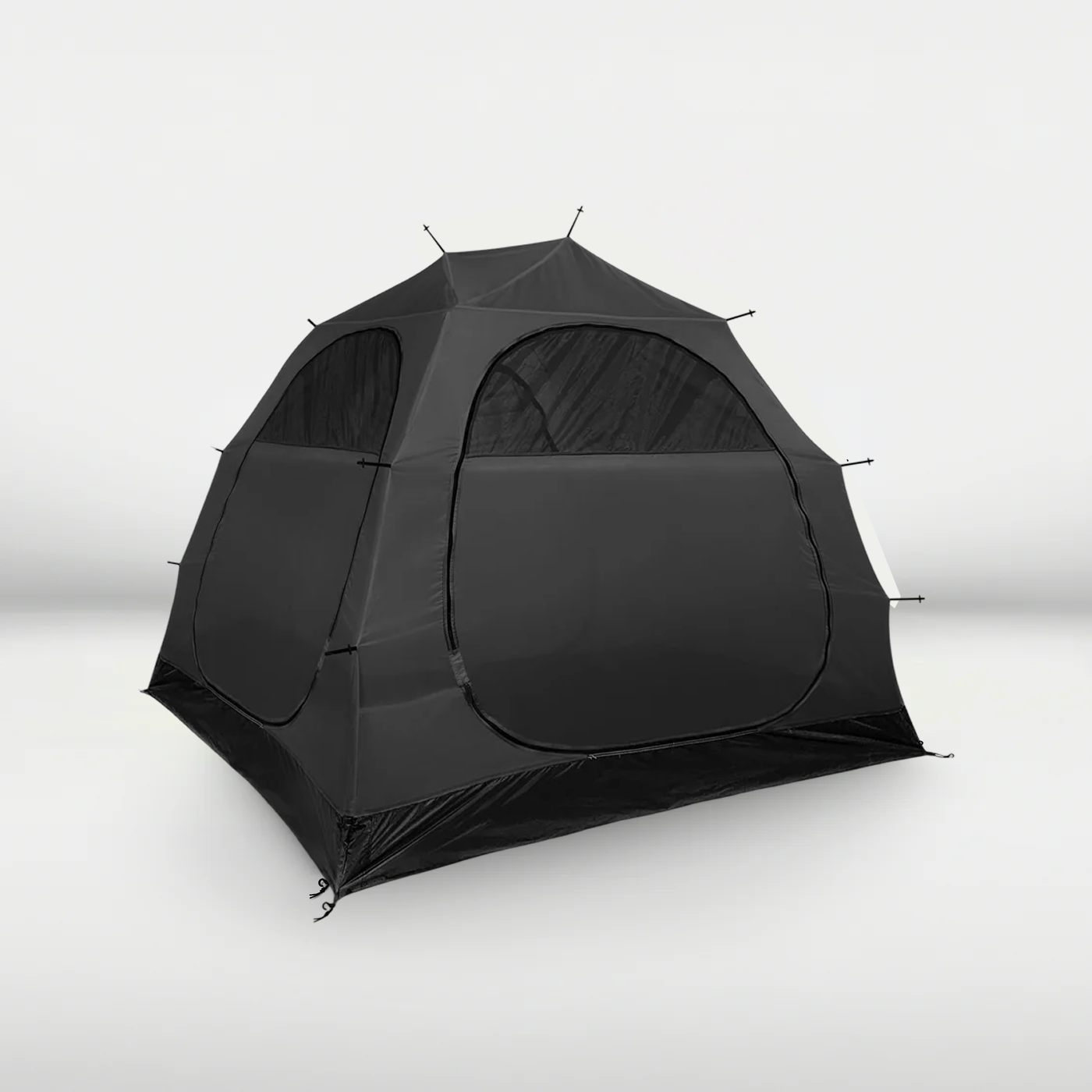Inner Tent
