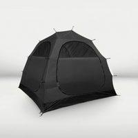 Inner Tent