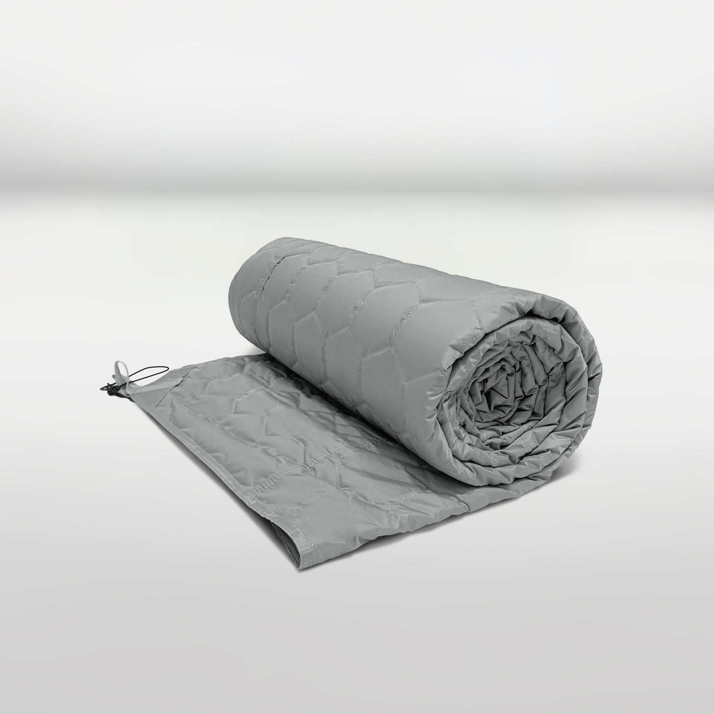 Camping Carpet