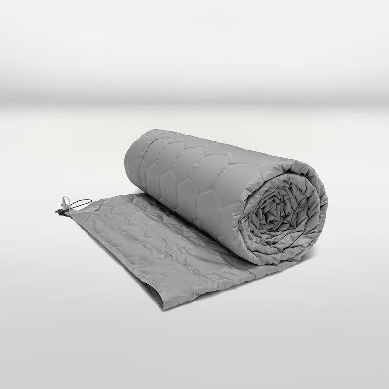 Camping Carpet