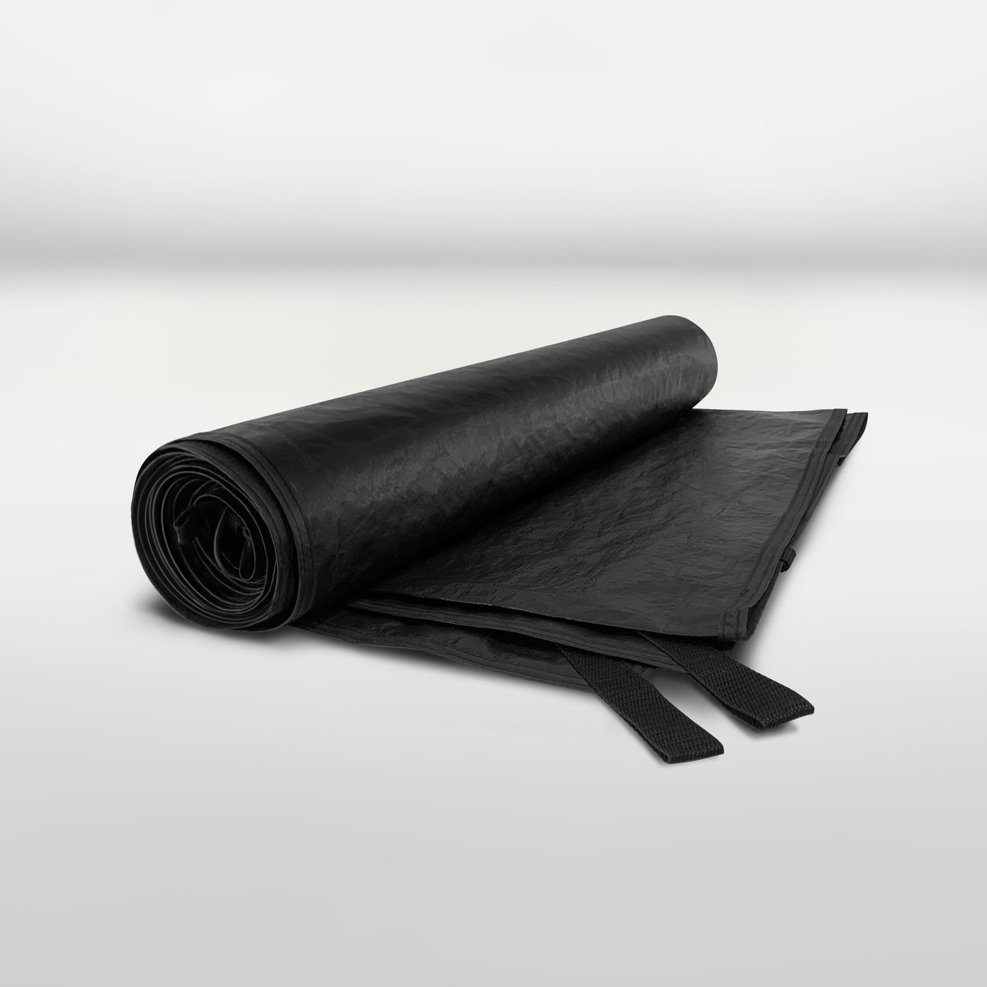 Groundsheet