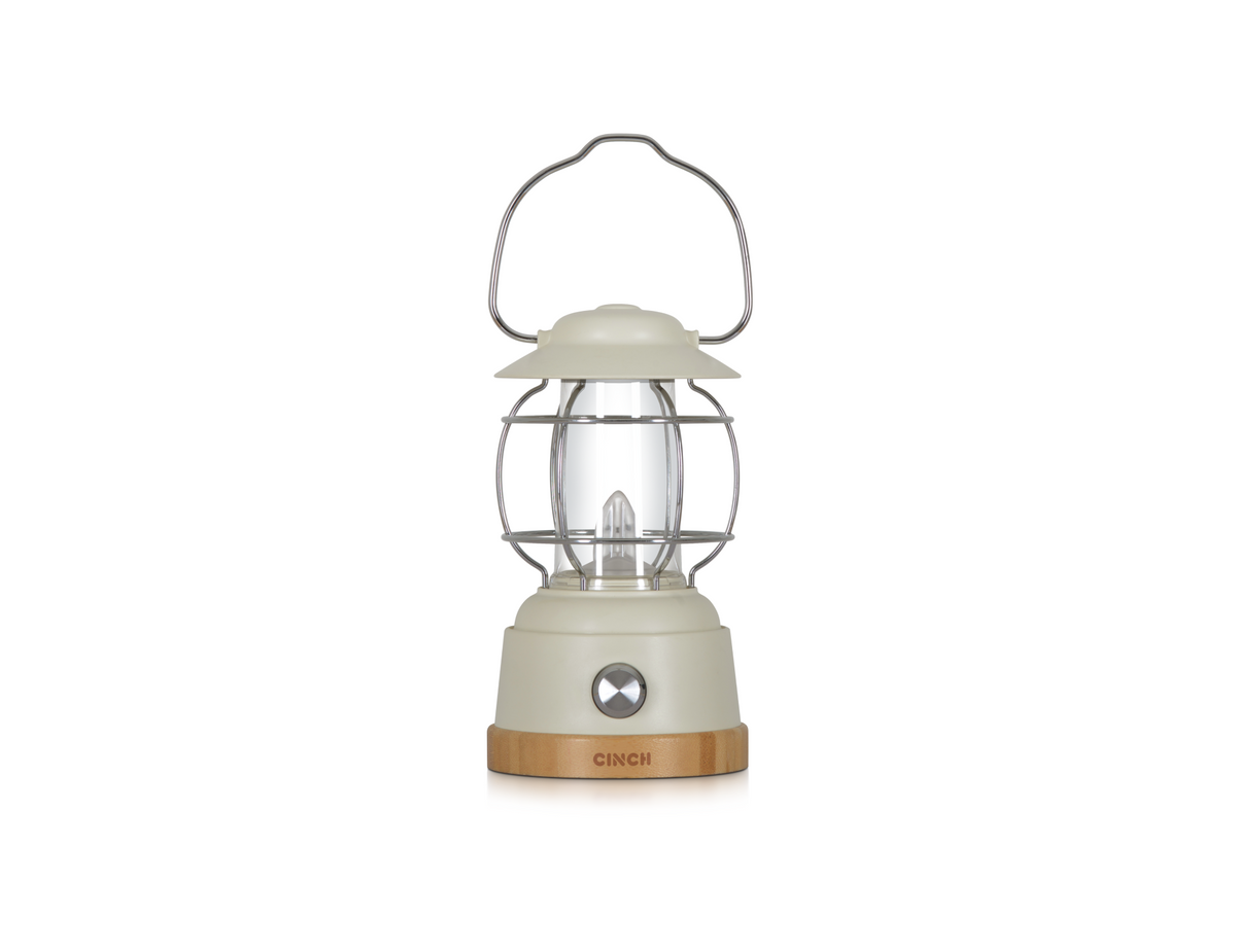 Lantern