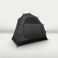 Inner Tent