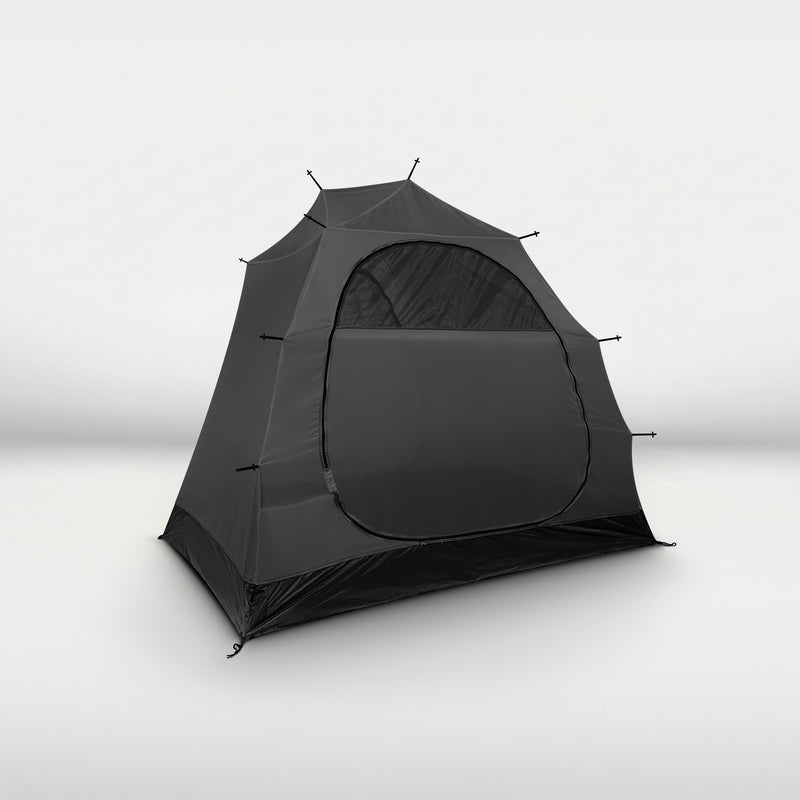 Inner Tent