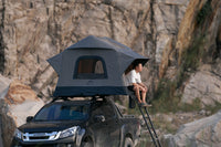 Air Cruiser Reservation