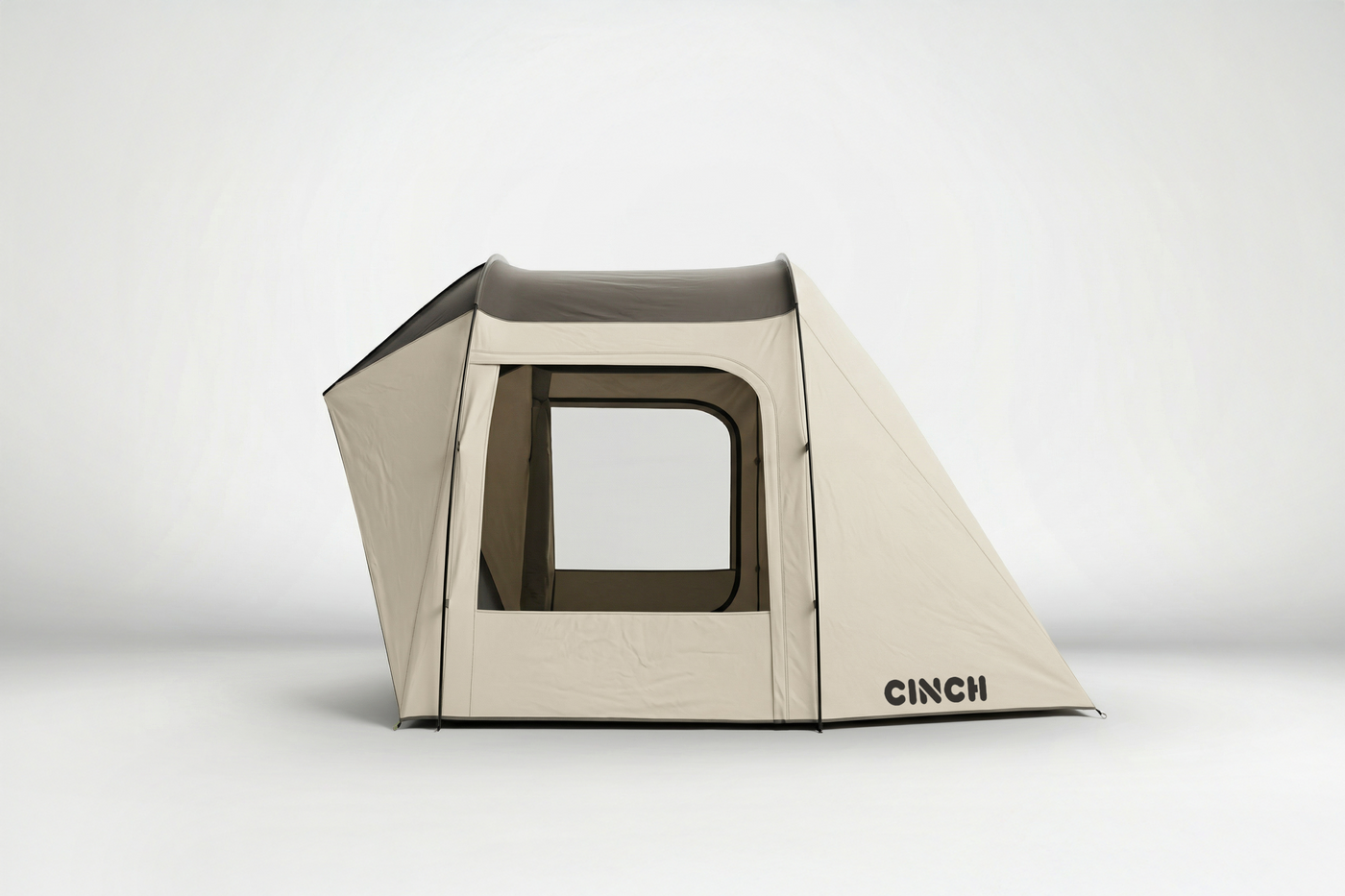 Hub Canopy