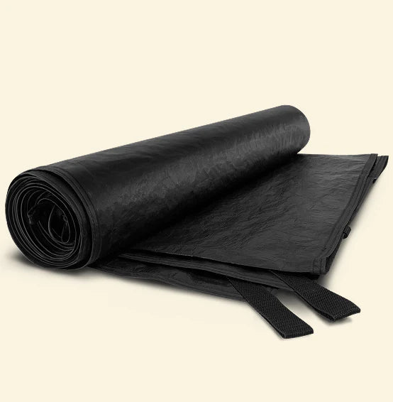 Shelter Groundsheet