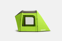 HL Hub Canopy