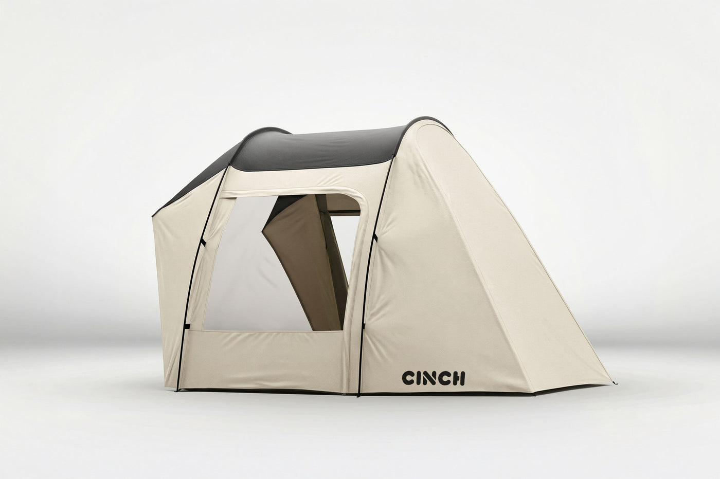 Hub Canopy – Cinch Outdoors