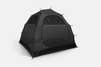 Inner Tent