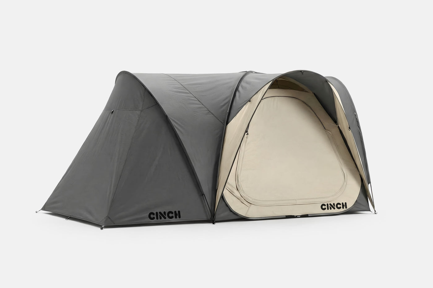 Utility Pod