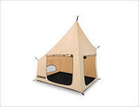 Inner Tent