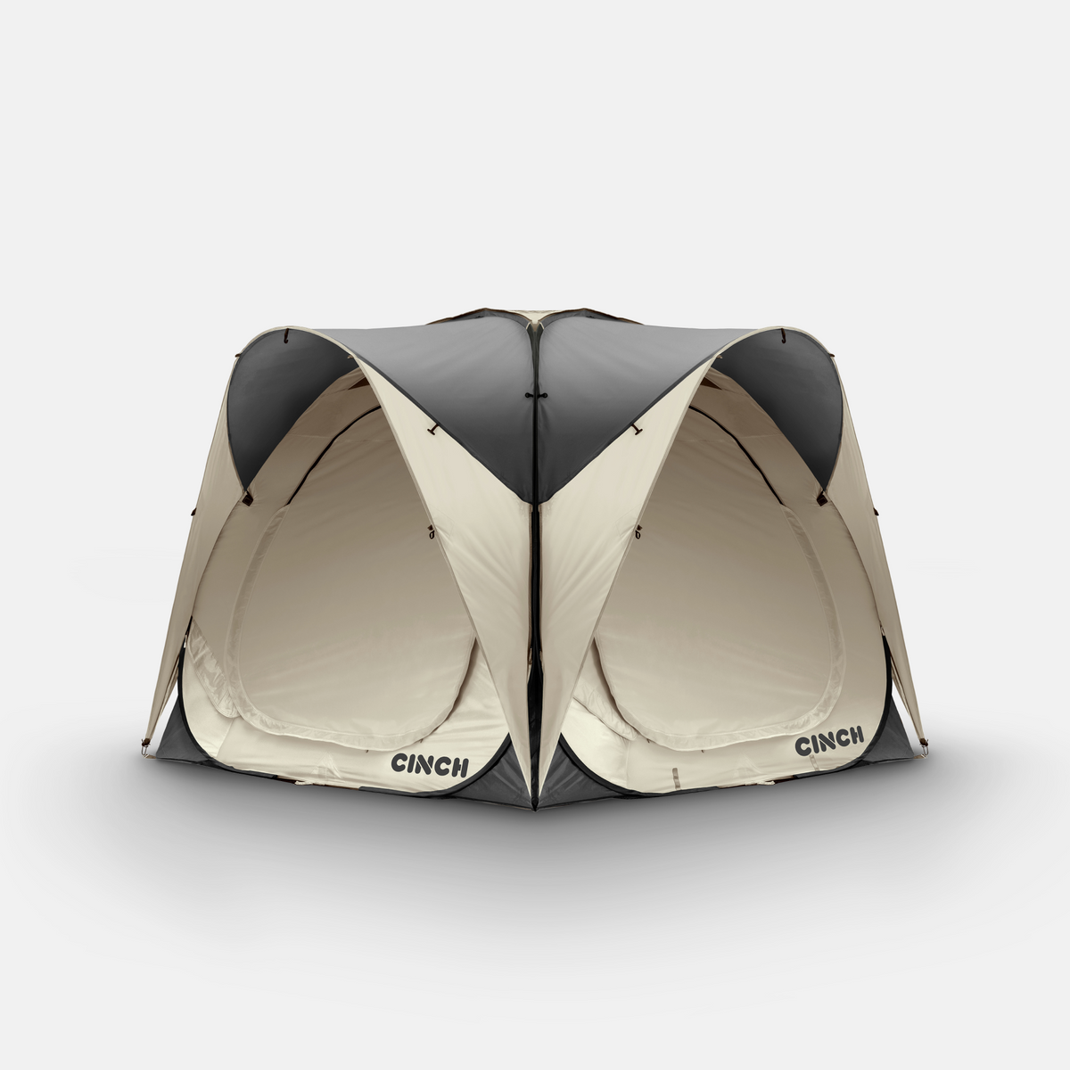 Hub – Cinch Outdoors