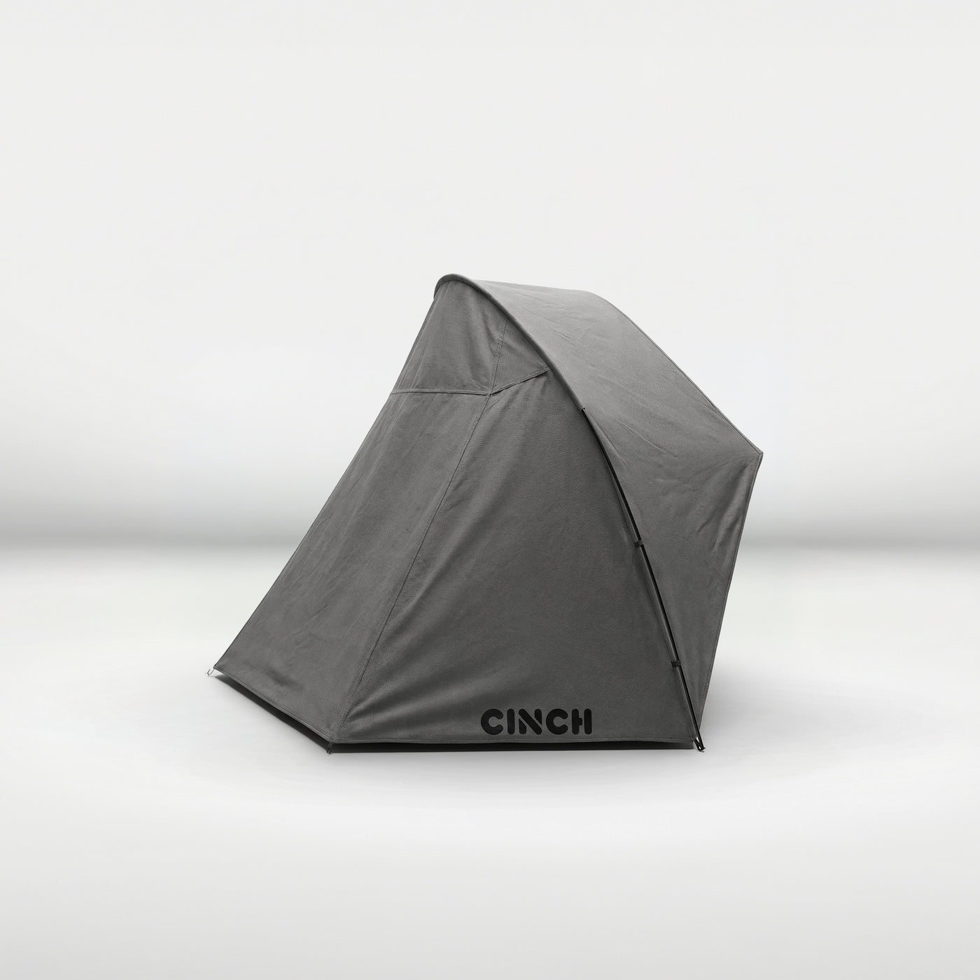 Utility Pod