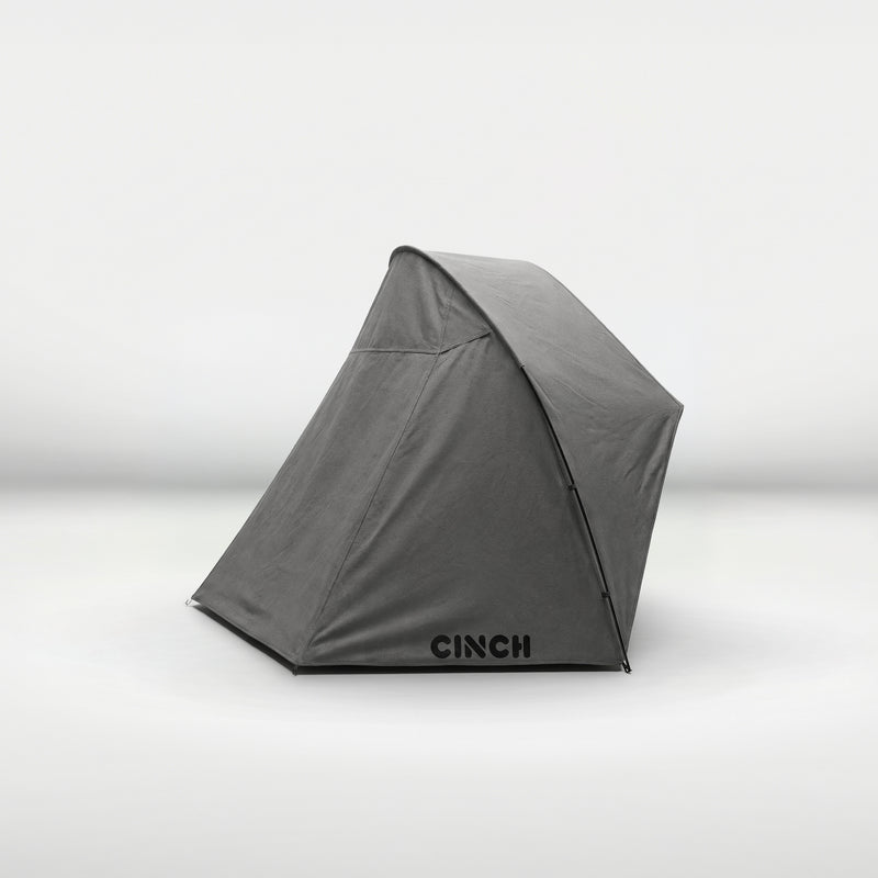 Utility Pod