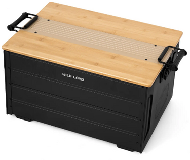 Storage Box