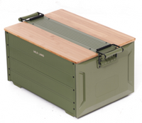 Storage Box