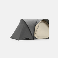 Utility Pod