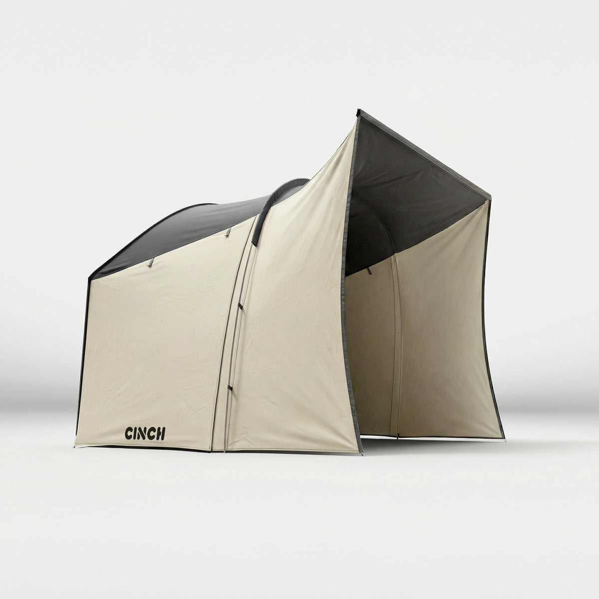 Camper Van Connector LGC – Cinch Outdoors
