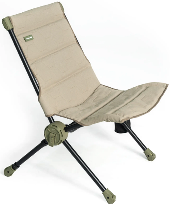 X Chair