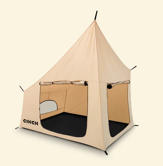 Shelter Inner Tent