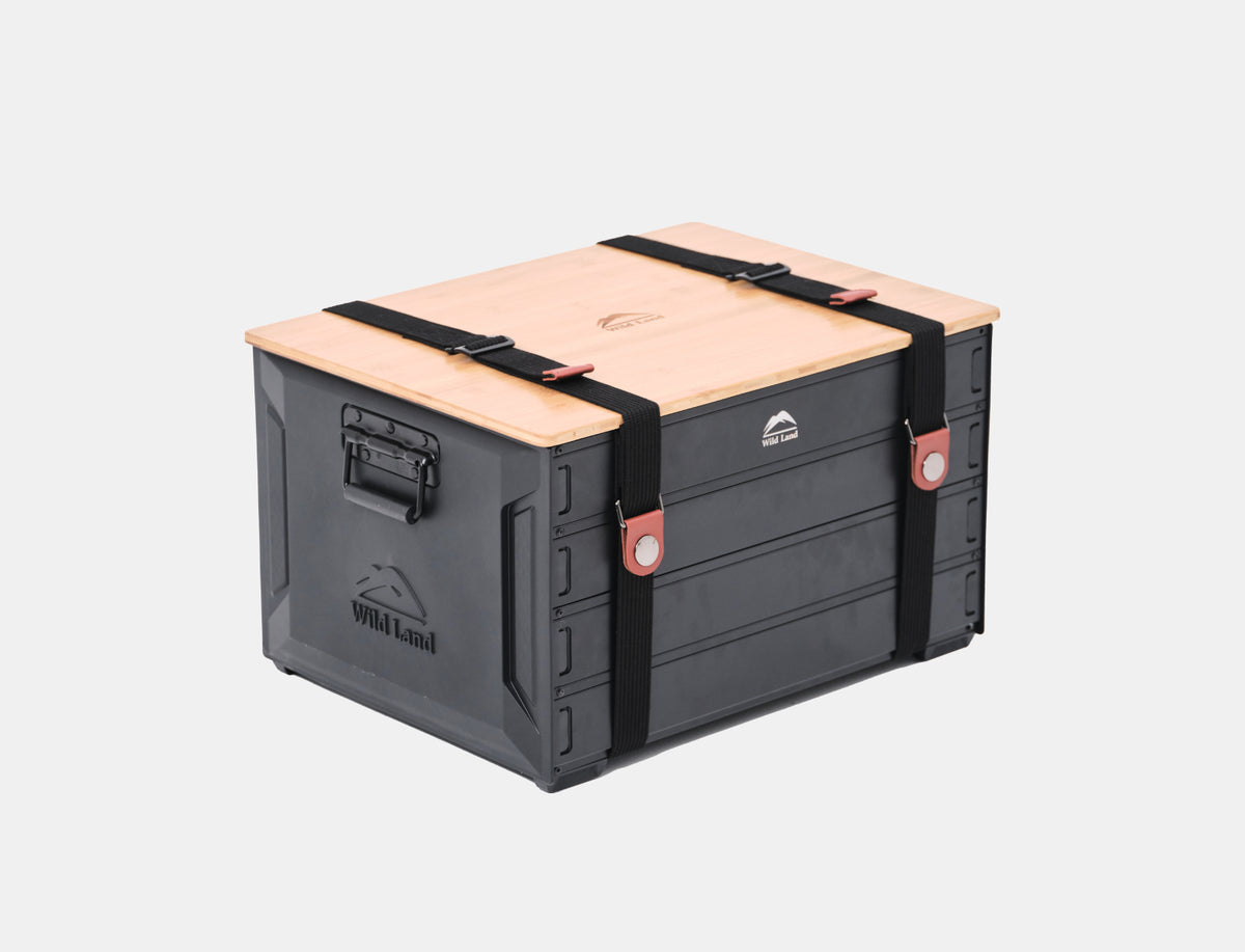 Storage Box