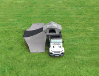 AC Awning