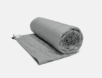 Camping Carpet for Cinch Hub