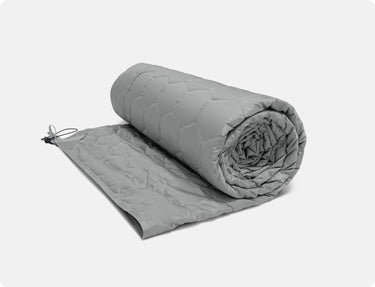 Camping Carpet for Cinch Hub