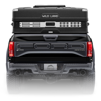 Wingman – Cinch Outdoors
