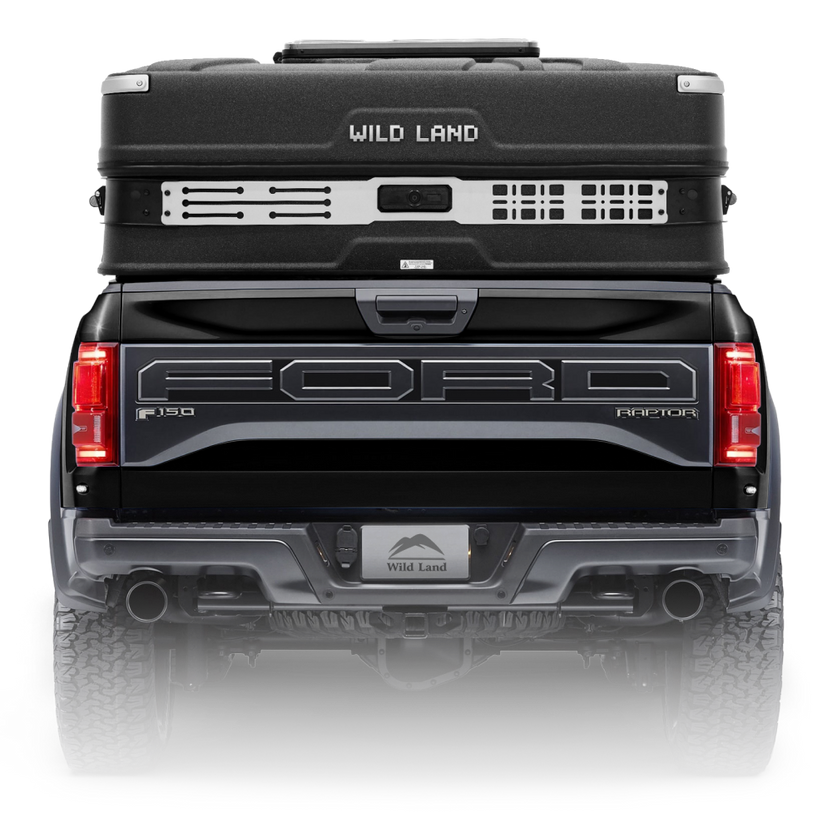 Wingman – Cinch Outdoors