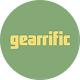Gearrific