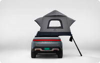 Air Cruiser