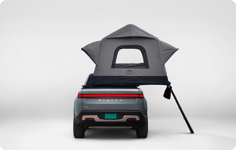 Air Cruiser