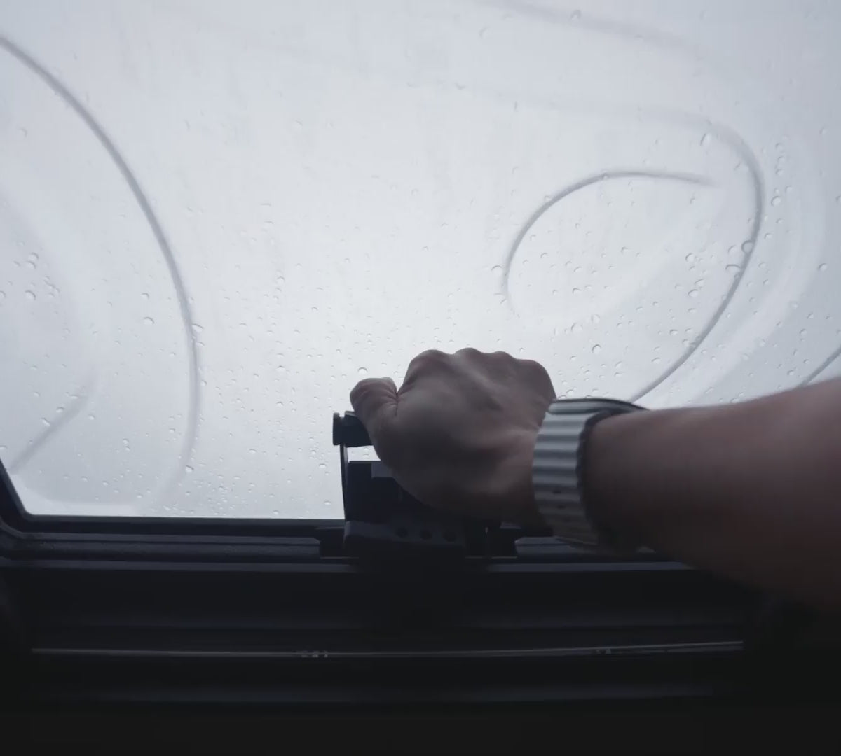 video preview