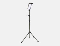 Solar Galaxy light