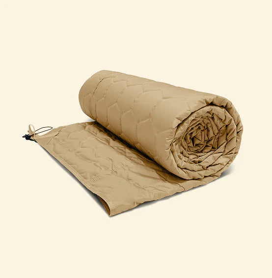 Shelter Camping Carpet