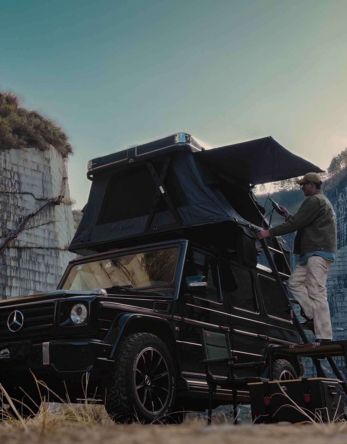 Banner image