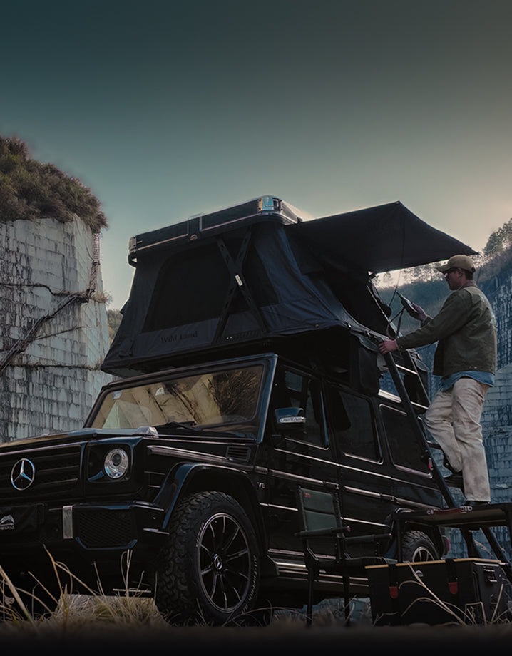 Banner image