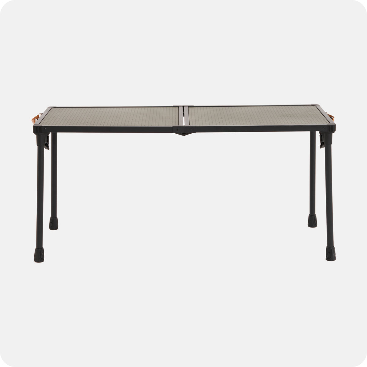X Table