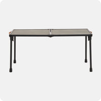 X Table