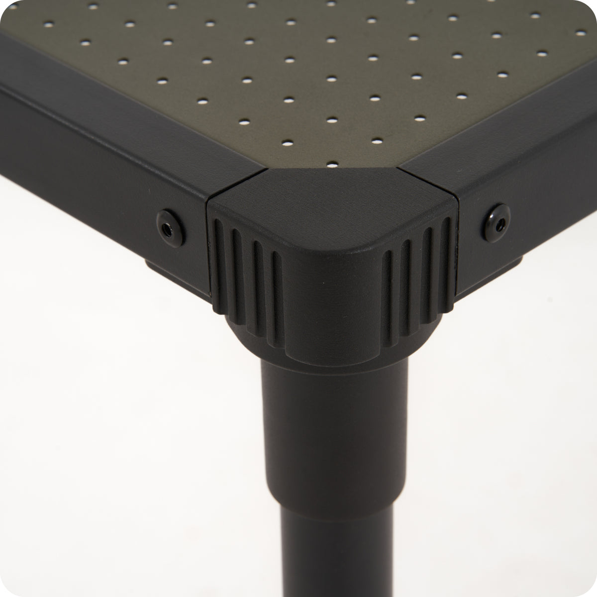 X Table
