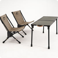 X Table