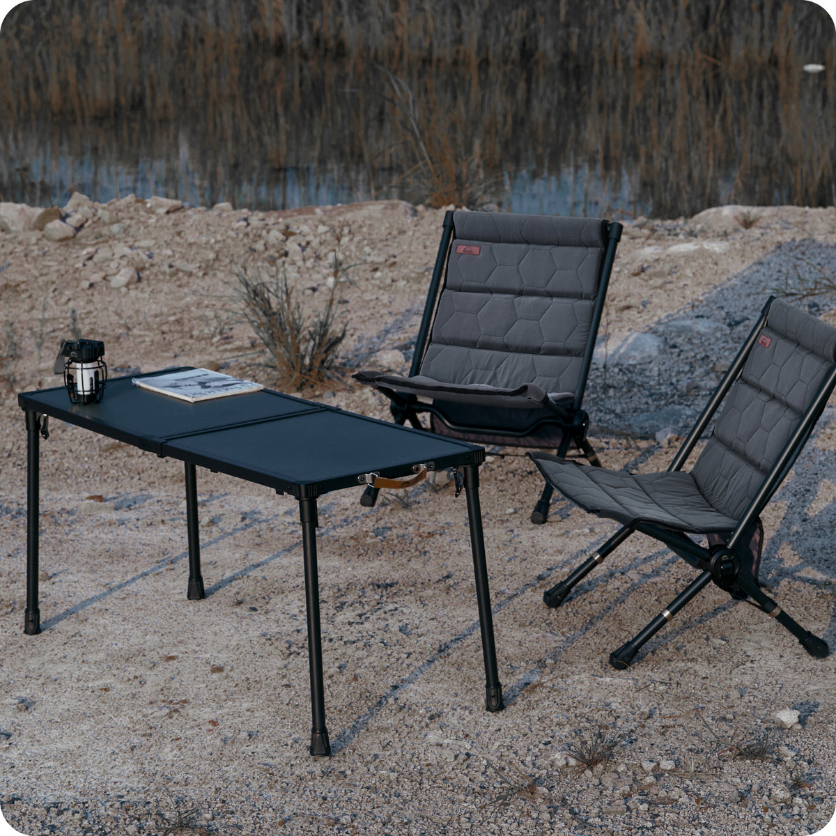 X Table