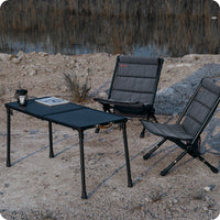 X Table