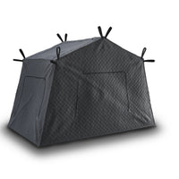 Thermal Liner
