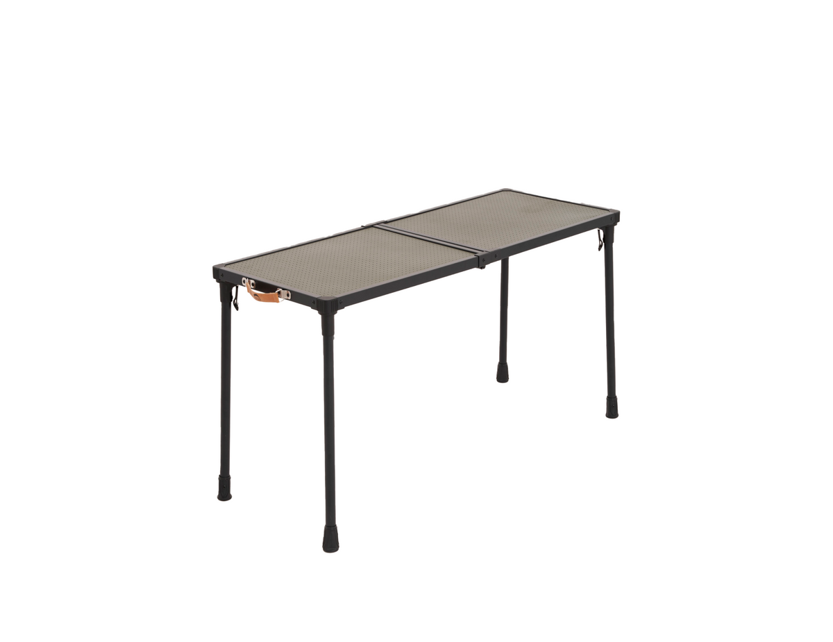 X Table